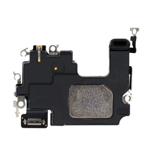 IPhone 14 : Ecouteur Oreille
