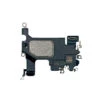 IPhone 14 Plus : Ecouteur Oreille -TechNest Store ecouteur iphone 14 plus