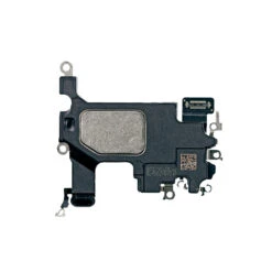 IPhone 14 Plus : Ecouteur Oreille
