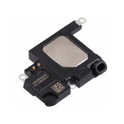 IPhone 14 Pro Max : Ecouteur Oreille