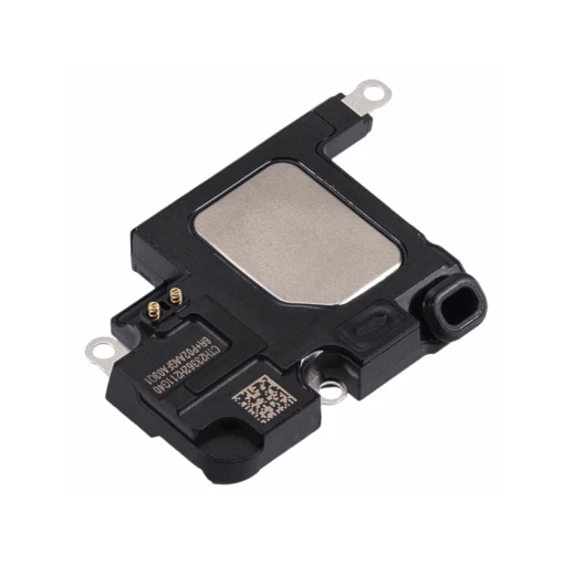 IPhone 14 Pro Max : Ecouteur Oreille