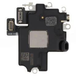 Ecouteur IPhone 15