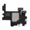 Ecouteur IPhone 15 Plus -TechNest Store ecouteur iphone 15 plus
