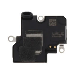 Ecouteur IPhone 15 Pro