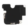 Ecouteur IPhone 15 Pro Max