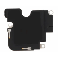 Ecouteur IPhone 15 Pro Max