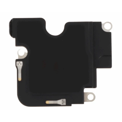 Ecouteur IPhone 15 Pro Max