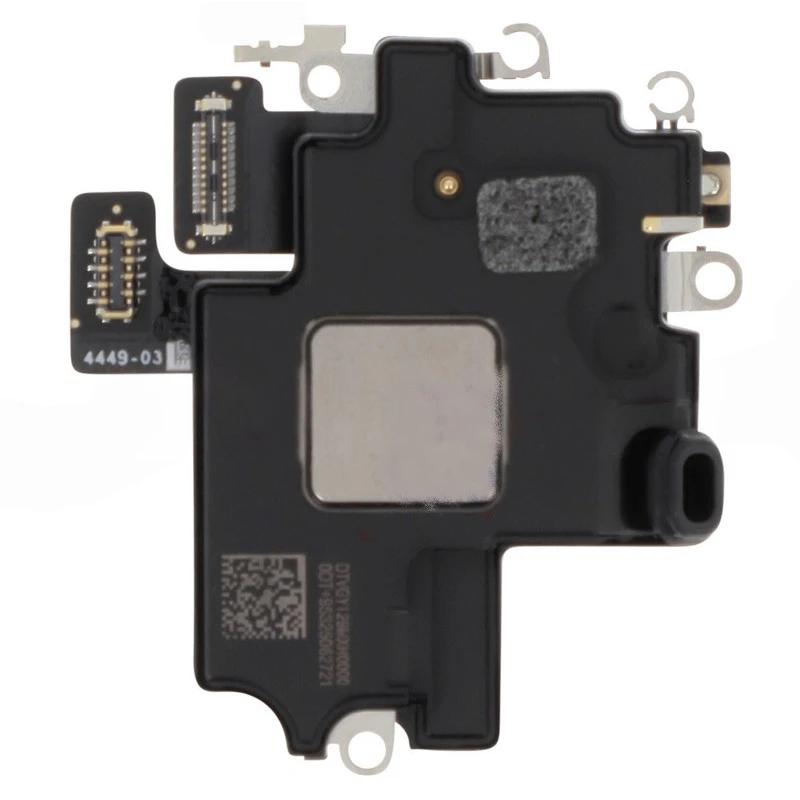 Ecouteur IPhone 15 2 Ecouteur IPhone 15