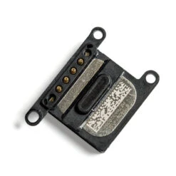 IPhone 8 Plus : Ecouteur De Rechange