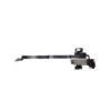 IPhone XR : Nappe écouteur Interne + Micro Et Capteur Proximité -TechNest Store ecouteur iphone xr capteur proximite