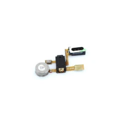 Samsung Galaxy S2 I9100 : Ecouteur Jack - Pièce Détachée