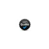 Note 20 Ultra 5G (N985 / N986) : Ecouteur Oreille -TechNest Store ecouteur note 20 ultra 5g