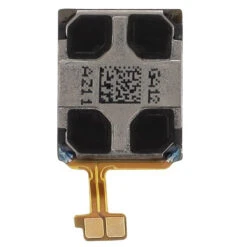 Ecouteur Xiaomi Série Mi 10T / Mi 11 -TechNest Store ecouteur oreille bk57983109253 2