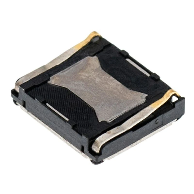 Galaxy A10S / A20S / A01 : Ecouteur Oreille 4 Galaxy A10S / A20S / A01 : Ecouteur Oreille - Image 2