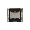 Galaxy A10S / A20S / A01 : Ecouteur Oreille -TechNest Store ecouteur oreille galaxy a10s a20s a01