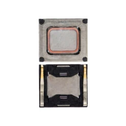 Galaxy A10S / A20S / A01 : Ecouteur Oreille 7 Galaxy A10S / A20S / A01 : Ecouteur Oreille -TechNest Store ecouteur oreille galaxy a10s a20s a01 2