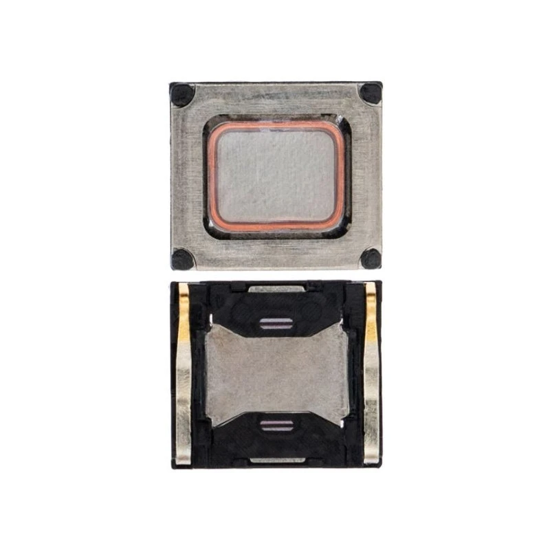 Galaxy A10S / A20S / A01 : Ecouteur Oreille 5 Galaxy A10S / A20S / A01 : Ecouteur Oreille - Image 3