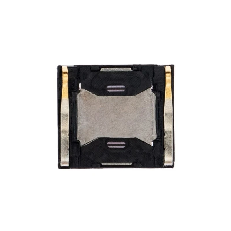 Galaxy A10S / A20S / A01 : Ecouteur Oreille 3 Galaxy A10S / A20S / A01 : Ecouteur Oreille