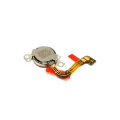 P30 Pro : Ecouteur Oreille, (2èmeVie)