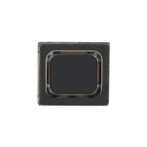 Xiaomi Mi 10 Lite 5G : Ecouteur Oreille - Image 2