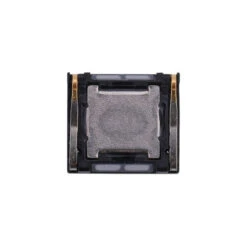 Xiaomi Mi 10 Lite 5G : Ecouteur Oreille