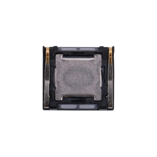 Xiaomi Mi 10 Lite 5G : Ecouteur Oreille