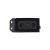 Ecouteur Samsung Galaxy : 3009-001705 -TechNest Store ecouteur rechange galaxy