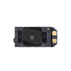 Ecouteur Samsung Galaxy : 3009-001705 -TechNest Store ecouteur rechange galaxy 2