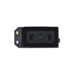 Ecouteur Samsung Galaxy : 3009-001705