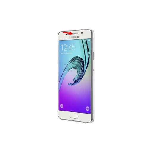 Ecouteur Samsung Galaxy : 3009-001705 - Image 4
