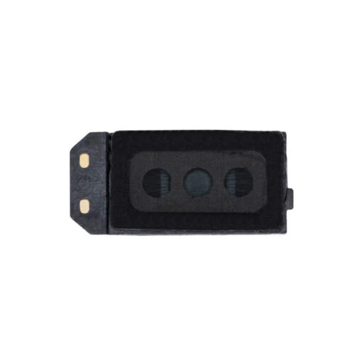 Ecouteur Samsung Galaxy : 3009-001705