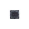 Redmi 13C / Poco C65 : Ecouteur Oreille -TechNest Store ecouteur redmi 13c poco c65