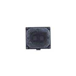 Redmi 13C / Poco C65 : Ecouteur Oreille