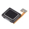 Redmi Note 11 : Ecouteur Oreille -TechNest Store ecouteur redmi note 11