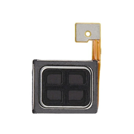 Redmi 11s 4G / Note 12s 4G / Poco M4 Pro 4G : Ecouteur Oreille - Image 2