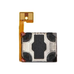 Redmi 11s 4G / Note 12s 4G / Poco M4 Pro 4G : Ecouteur Oreille -TechNest Store ecouteur redmi note 11s 2