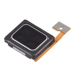 Redmi 11s 4G / Note 12s 4G / Poco M4 Pro 4G : Ecouteur Oreille