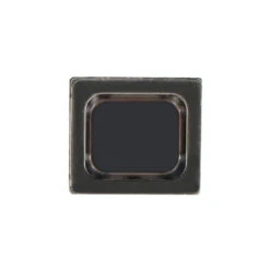 Redmi Note 12 4G : Ecouteur Oreille -TechNest Store ecouteur redmi note 12 4g 1