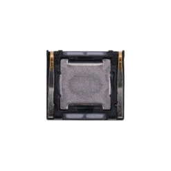 Redmi Note 12 4G : Ecouteur Oreille -TechNest Store ecouteur redmi note 12 4g 2