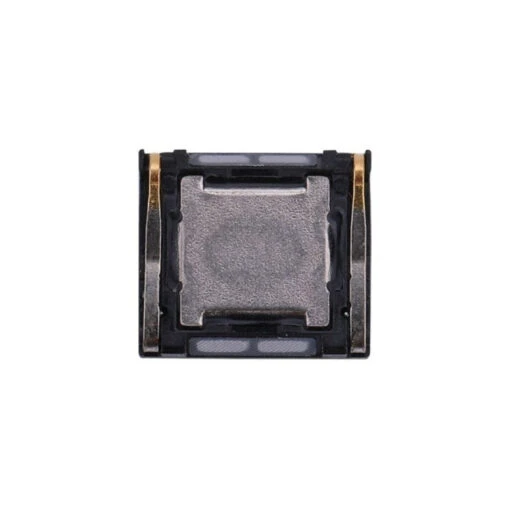 Redmi Note 12 4G : Ecouteur Oreille - Image 3