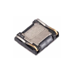 Ecouteur Xiaomi 8702