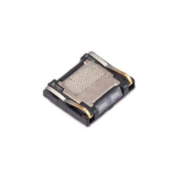 Xiaomi Redmi Note 9 / Note 9S / Note 9 Pro / Note 8T / Note 8 / Redmi 8 / 8A / 9 / 9A / 9C / Mi 9 Pro : Ecouteur Oreille