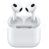 Ecouteurs AirPods Factices