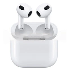 Ecouteurs AirPods Factices