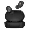 Ecouteurs Xiaomi Redmi Buds Essential -TechNest Store ecouteurs bluetooth sans fil