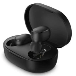 Ecouteurs Xiaomi Redmi Buds Essential -TechNest Store ecouteurs bluetooth sans fil 3