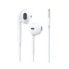 Ecouteurs Filaires, Prise Jack 3,5 Mm -TechNest Store ecouteurs filaires prise jack