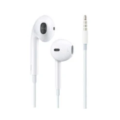 Ecouteurs Filaires, Prise Jack 3,5 Mm