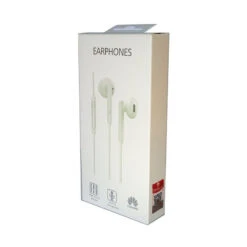 Ecouteurs Kit-pieton Jack 3.5mm. Original Huawei -TechNest Store ecouteurs kit pieton jack huawei 2