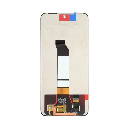 Redmi Note 10 5G / Note 10T 5G / Note 11 Se : Vitre Tactile écran LCD - Image 2